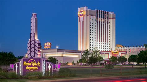 oklahoma casinos 18 to enter.